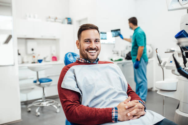 Best Dentures (Full and Partial)  in Port Angeles, WA