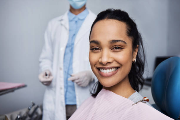 Best Dental Inlays and Onlays  in Port Angeles, WA