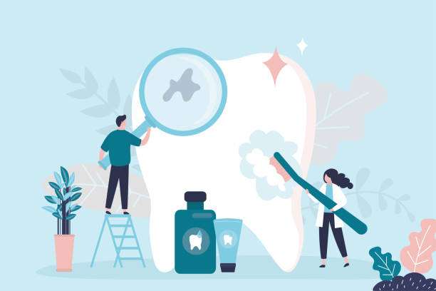 Best Tooth Extraction  in Port Angeles, WA