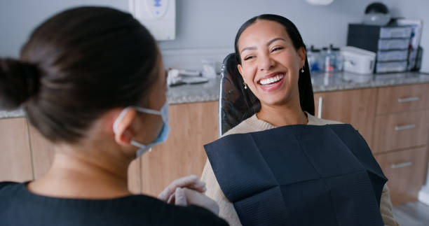 Best Laser Dentistry  in Port Angeles, WA
