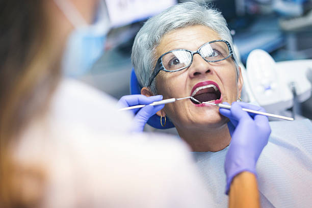 Best Traditional Braces  in Port Angeles, WA