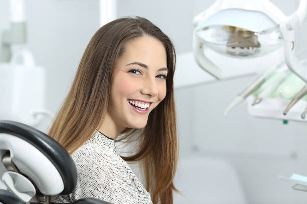 Best Root Canal Treatment  in Port Angeles, WA