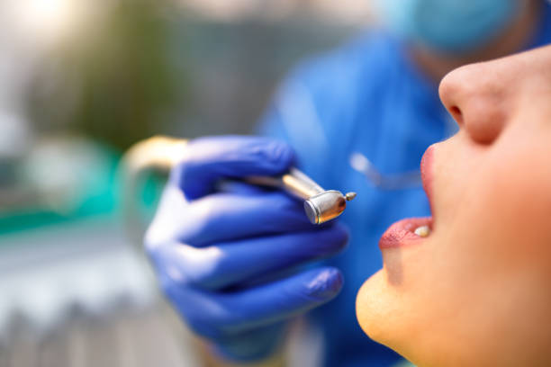Best Oral Cancer Screening  in Port Angeles, WA